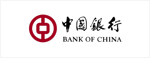 中國(guó)銀行