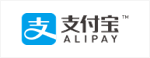 支付寶