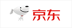 京東